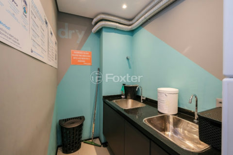 Image 11 - 1038944