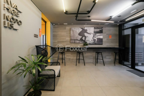Image 27 - 1038944