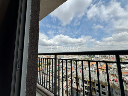 Image 3 - 1038945