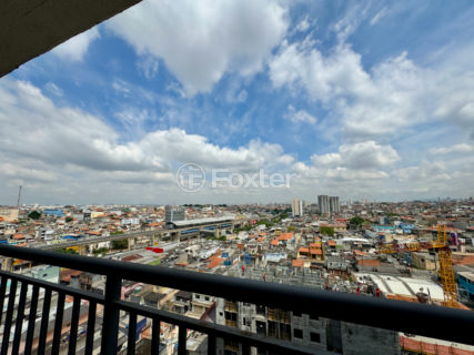 Image 5 - 1038945