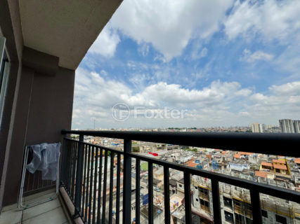 Image 4 - 1038945