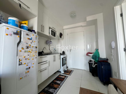 Image 7 - 1038945