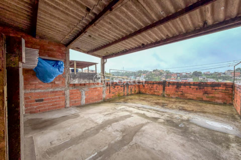 Image 33 - 1038950