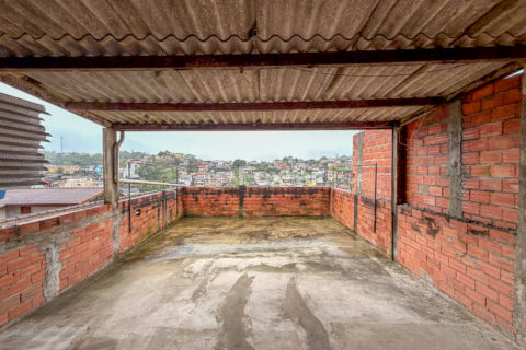 Image 34 - 1038950