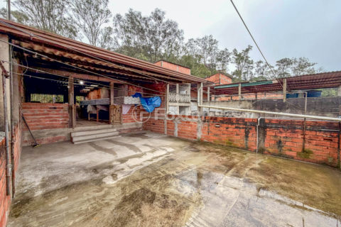 Image 32 - 1038950