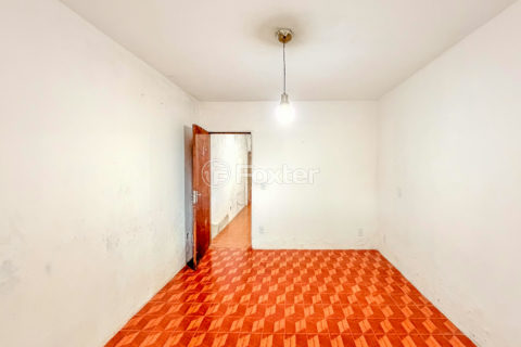 Image 3 - 1038950