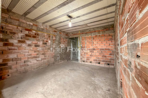 Image 17 - 1038950