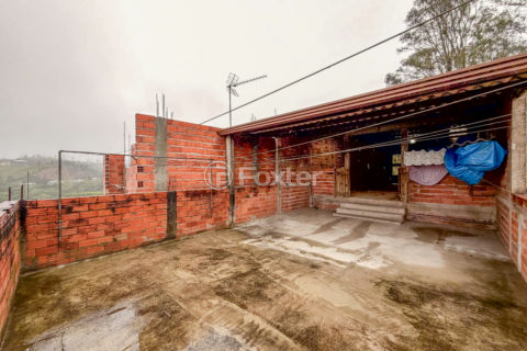Image 31 - 1038950