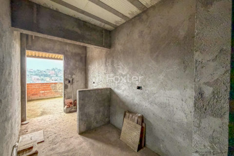 Image 22 - 1038950