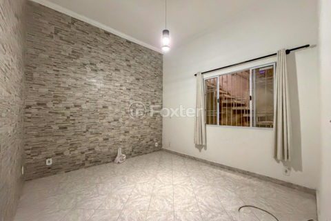 Image 28 - 1038950