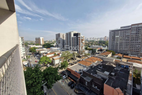Image 9 - 1038951