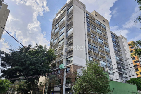Image 37 - 1038951