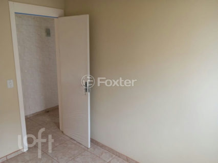 Image 3 - 1038952