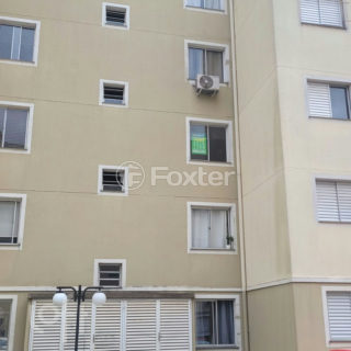 Image 16 - 1038952