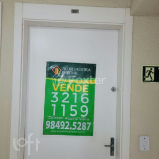 Image 15 - 1038952
