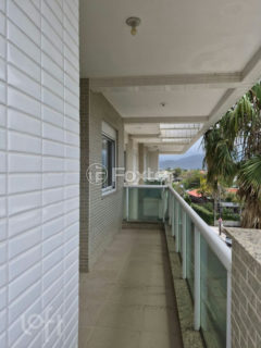 Image 6 - 1038953