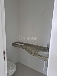 Image 9 - 1038953