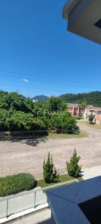 Image 30 - 1038954