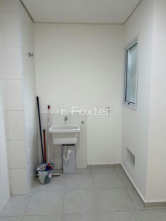 Image 3 - 1038955