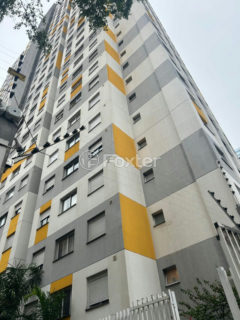 Image 11 - 1038955