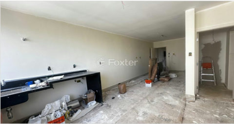 Image 7 - 1038957