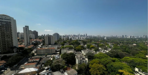 Image 20 - 1038957