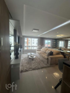 Image 5 - 1038958