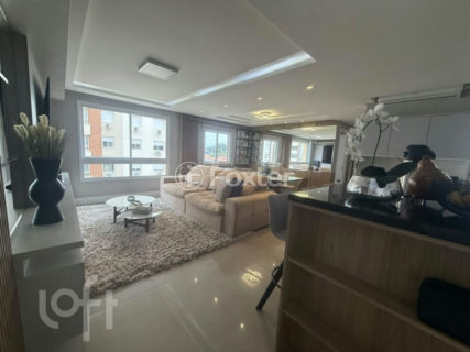Image 8 - 1038958