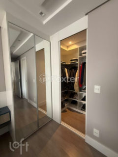 Image 9 - 1038958