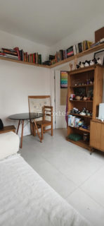 Image 9 - 1038960
