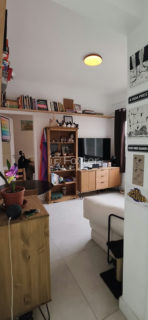 Image 3 - 1038960