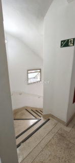 Image 37 - 1038960