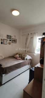Image 11 - 1038960
