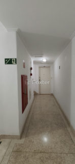 Image 36 - 1038960