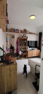 Image 1 - 1038960