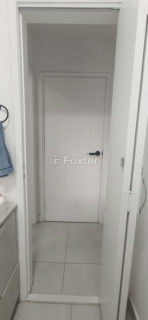 Image 33 - 1038960