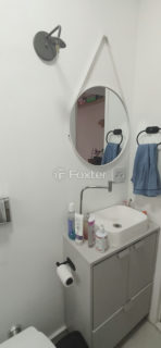 Image 32 - 1038960