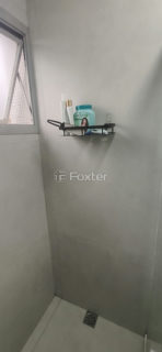 Image 30 - 1038960