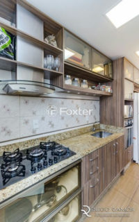 Image 9 - 1038966