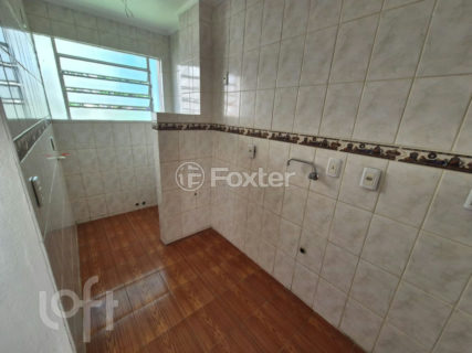 Image 4 - 1038967
