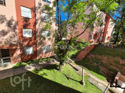 Image 3 - 1038967