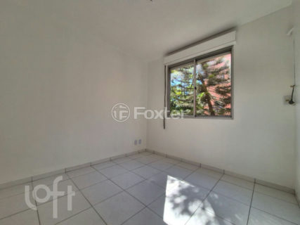 Image 7 - 1038967