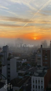 Image 4 - 1038969