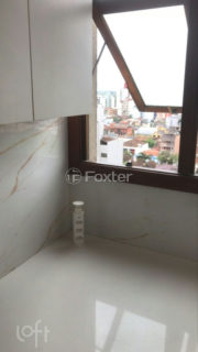 Image 6 - 1038969