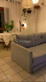 Image 5 - 1038969