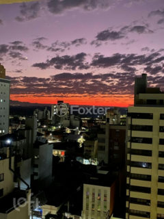 Image 3 - 1038969