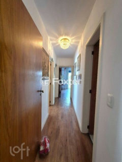 Image 6 - 1038970