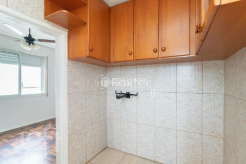 Image 6 - 1038972