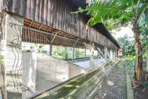 Image 21 - 1038972