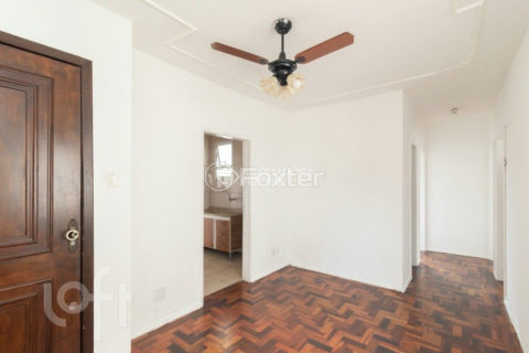 Image 34 - 1038972